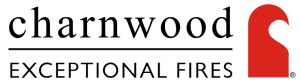 Charnwood-Logo