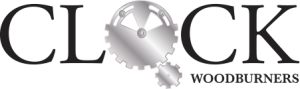 clock_logo