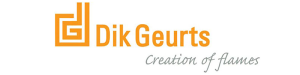 dik-geurts-logo