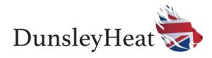 dunsley-logo