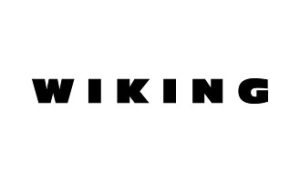 wikingstoves