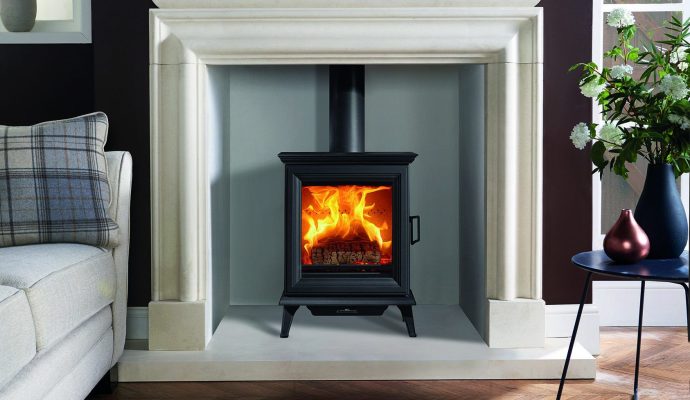 stove_image1-aspect-ratio-200-116